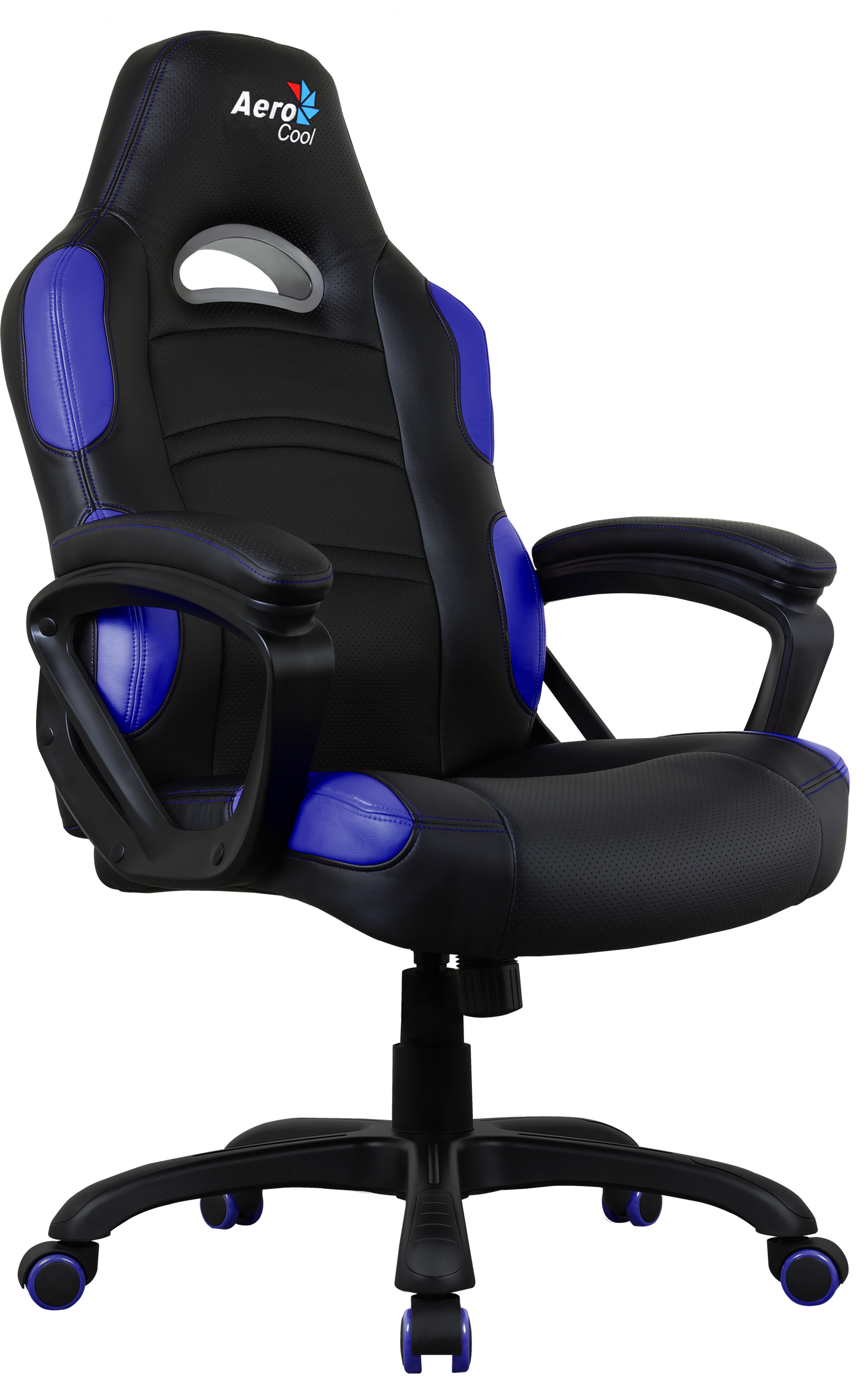 

AC80C AIR-BB