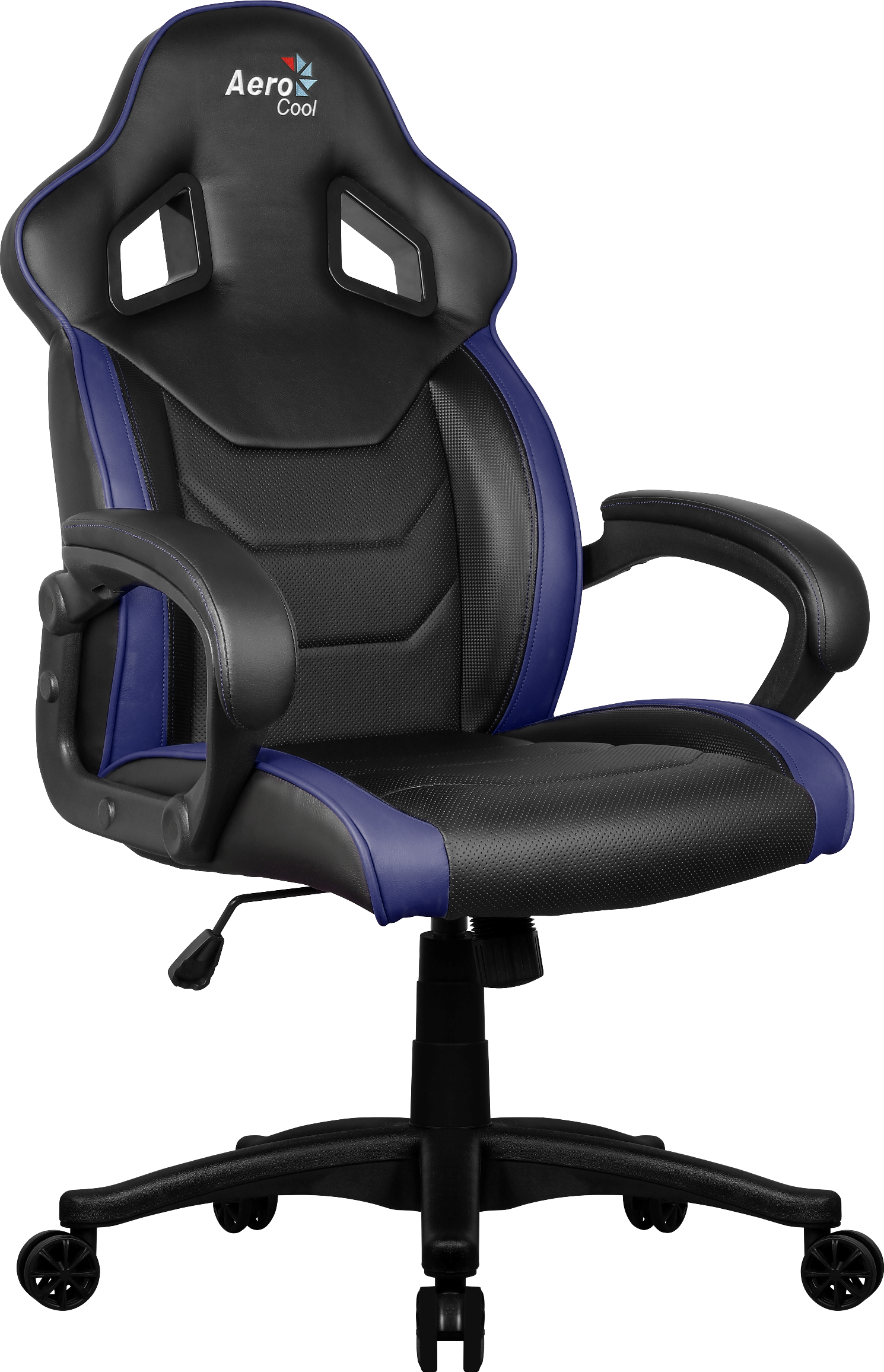 

AC60C AIR-BB