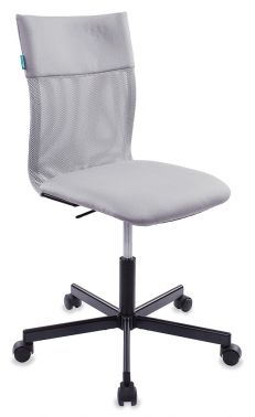 

0534208