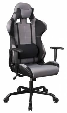 

0560024