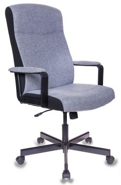 

0560080