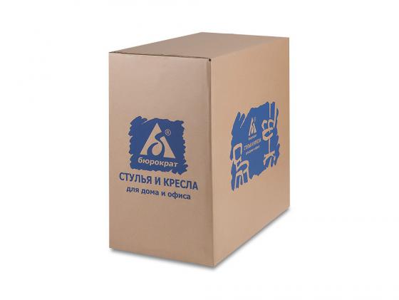 

Кресло Buro KD-2/BL/aqua голубой пластик голубой Аквариум