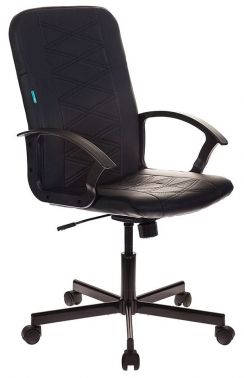 

0595565