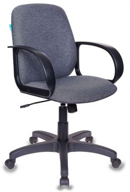 

0595568