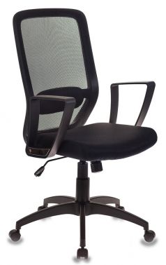 

0595571