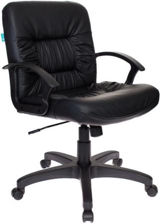 

0595650