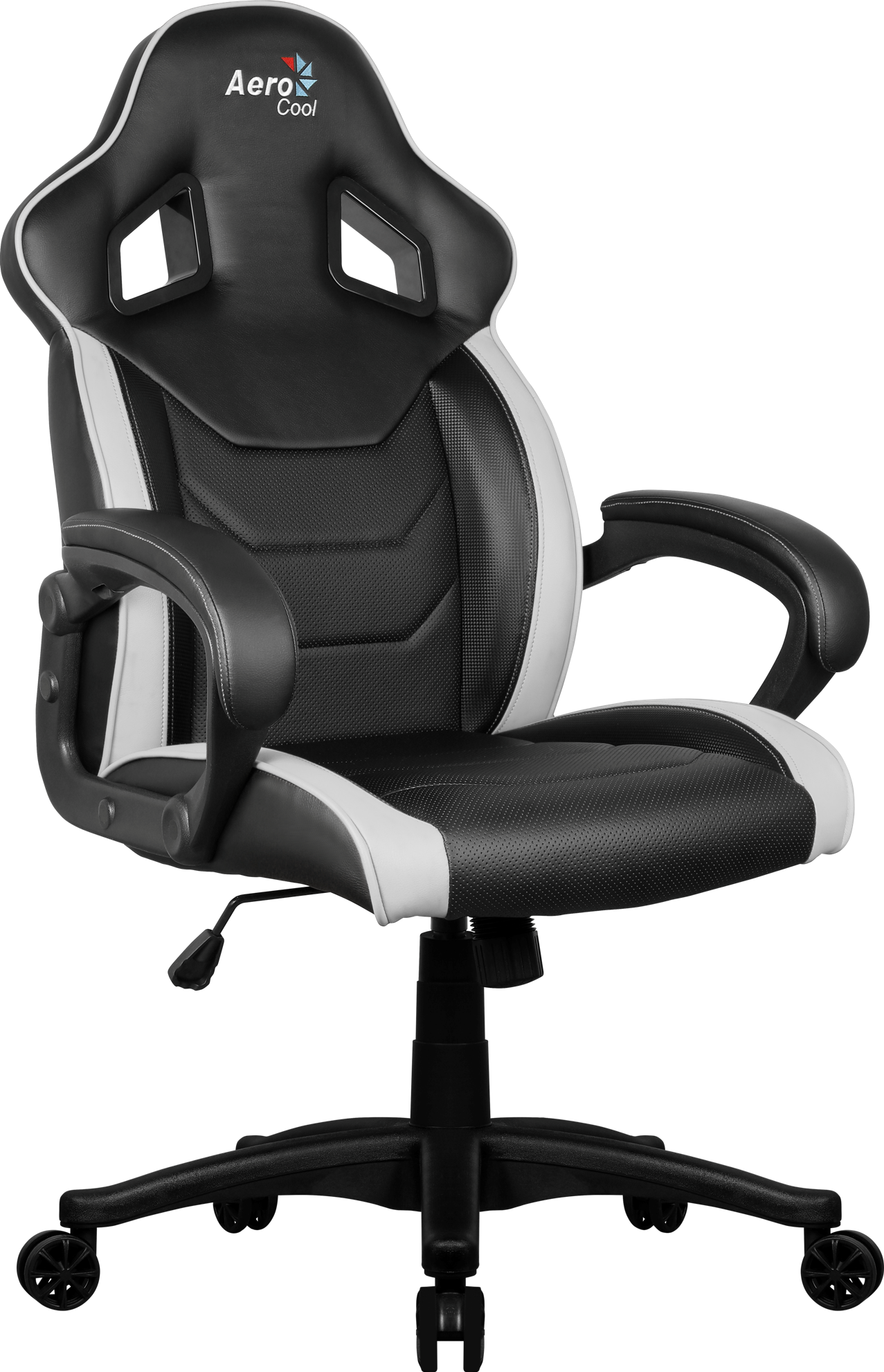 

AC60C AIR-BW