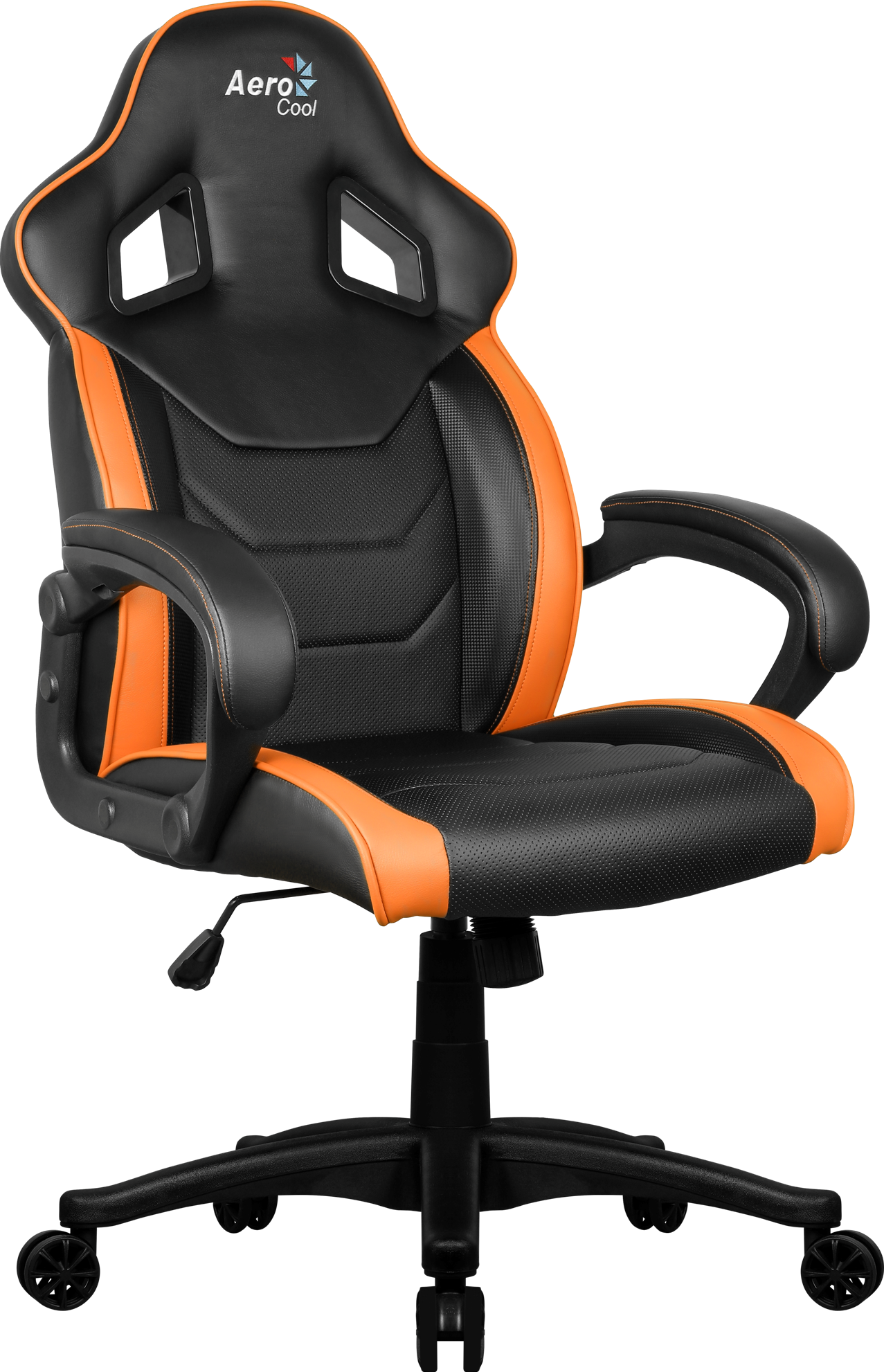 

AC60C AIR-BO
