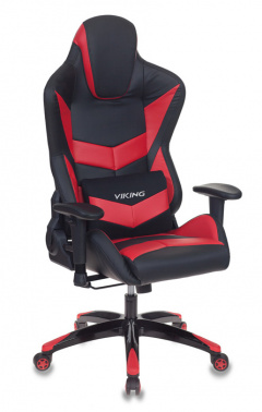 

0674896