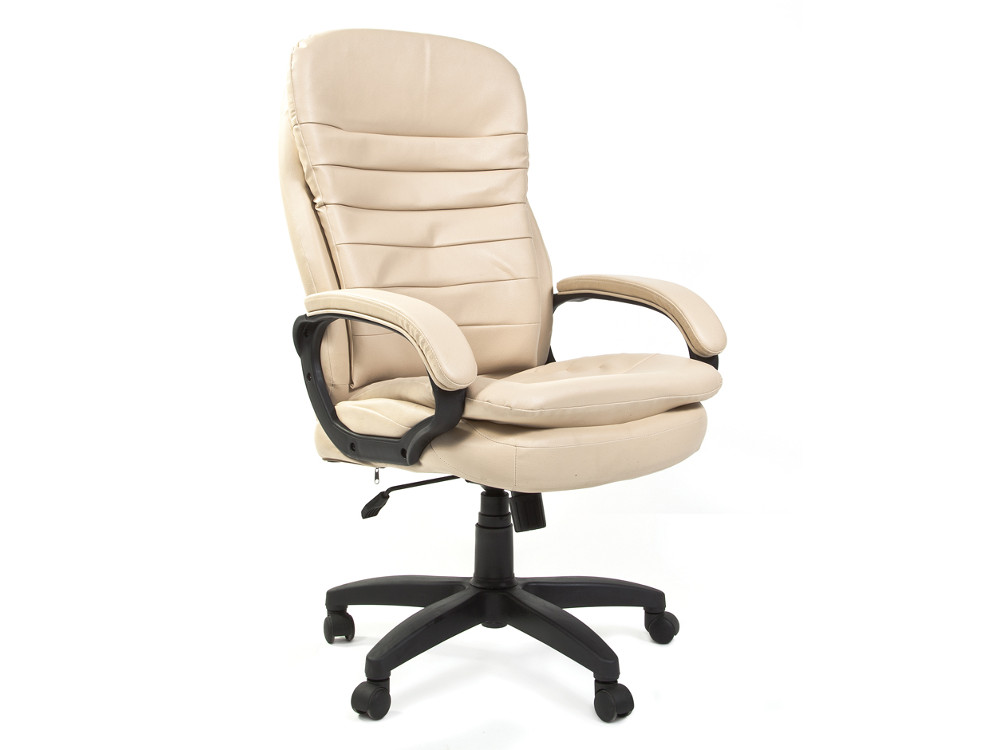 795 L