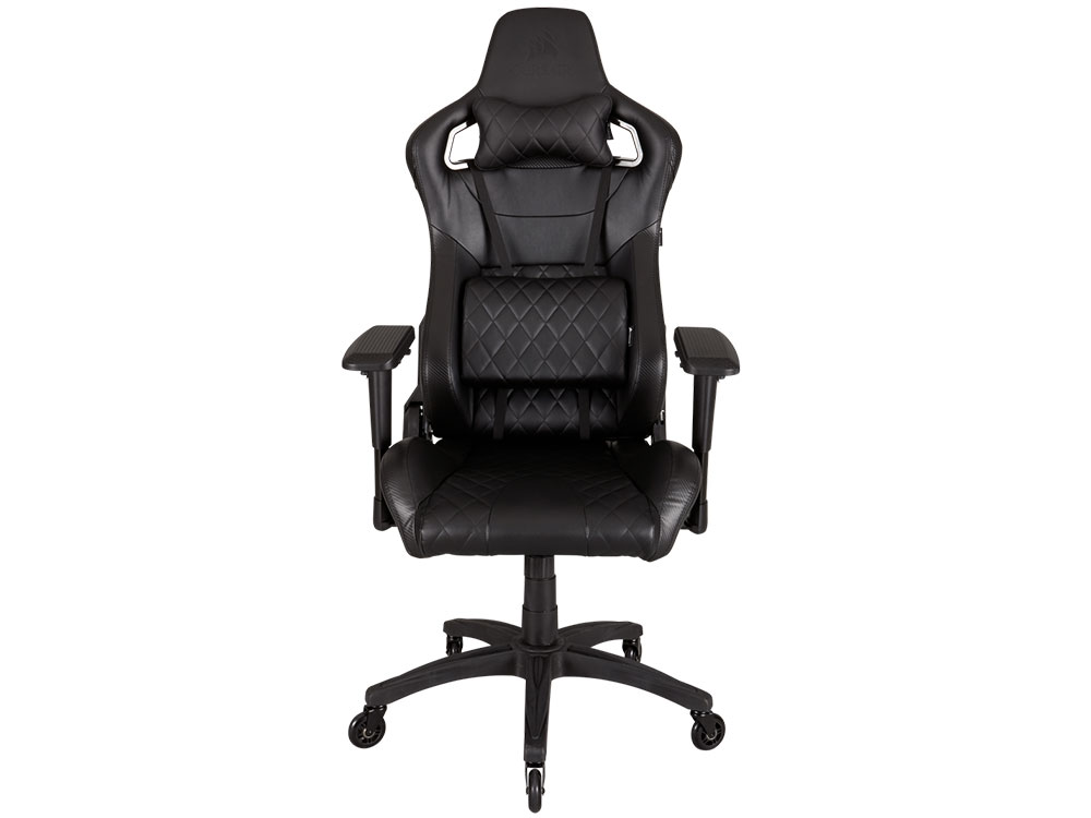 

T1 RACE