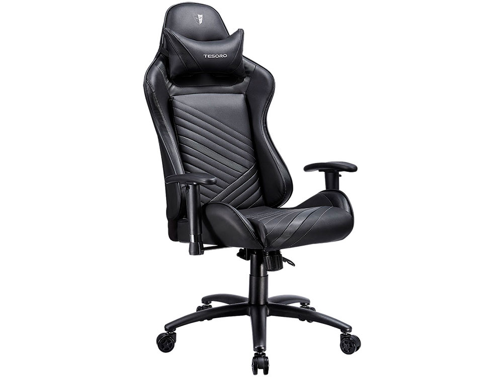 

Zone Speed F700