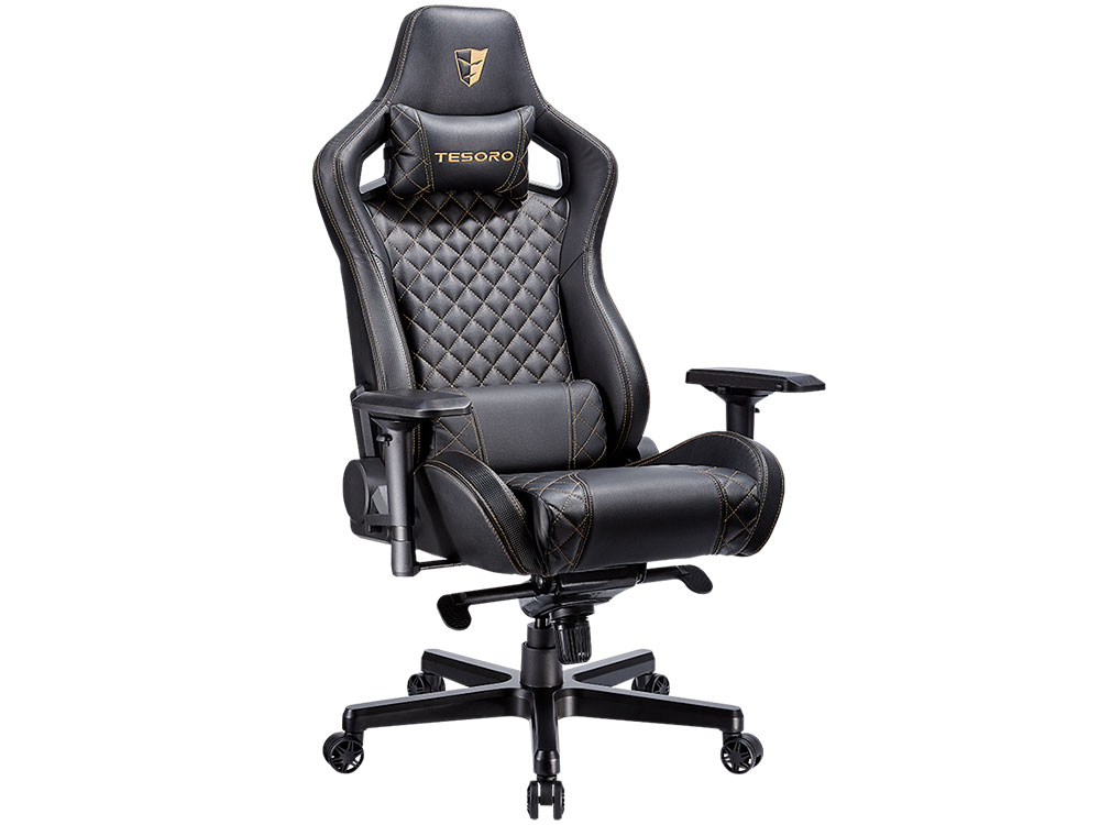 

Zone X F750
