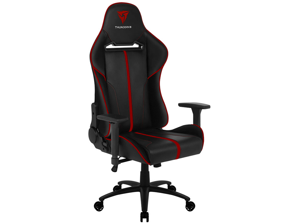 

BC5