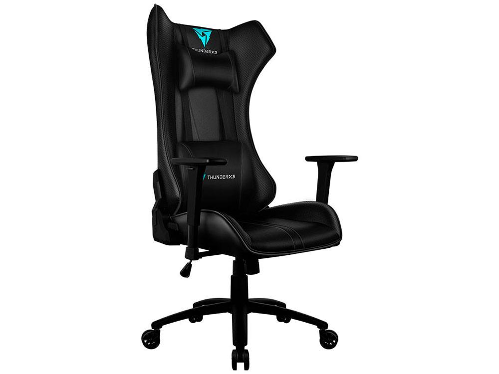

UC5