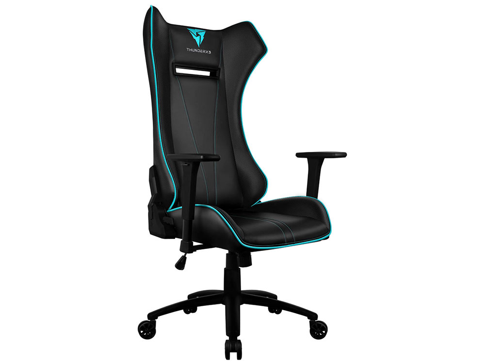 

UC5