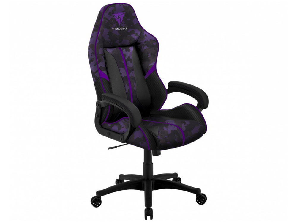 

BC1