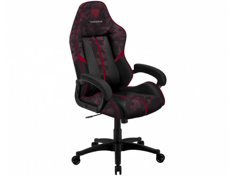 

BC1