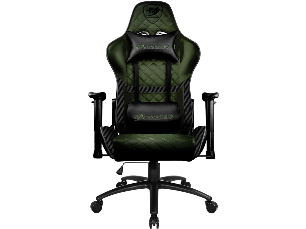 

Armor One X