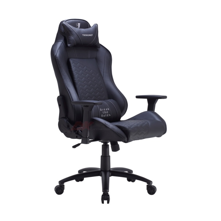 

Zone Balance F710