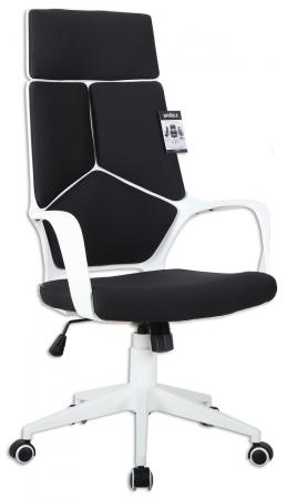 

Кресло BRABIX Prime EX-515 чёрный 531812