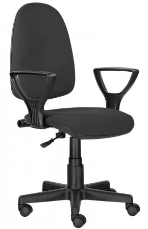 

Кресло BRABIX Prestige Ergo MG-311 серый 531874