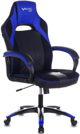 

0729358