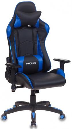 

0729365