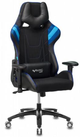 

0729368