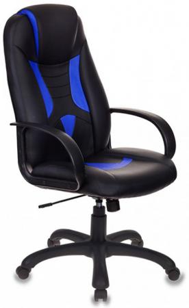

0729370