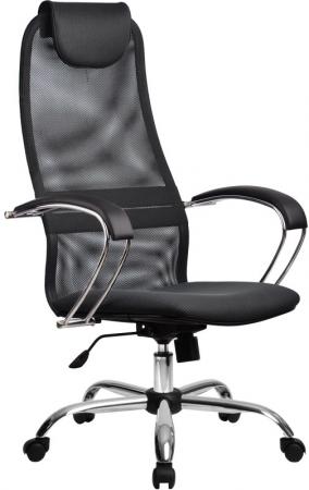 

0729504