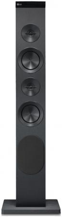 

LG RK1 Музыкальный центр