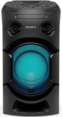 

Sony MHC-V21D Музыкальный центр