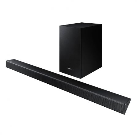

HW-R530/RU