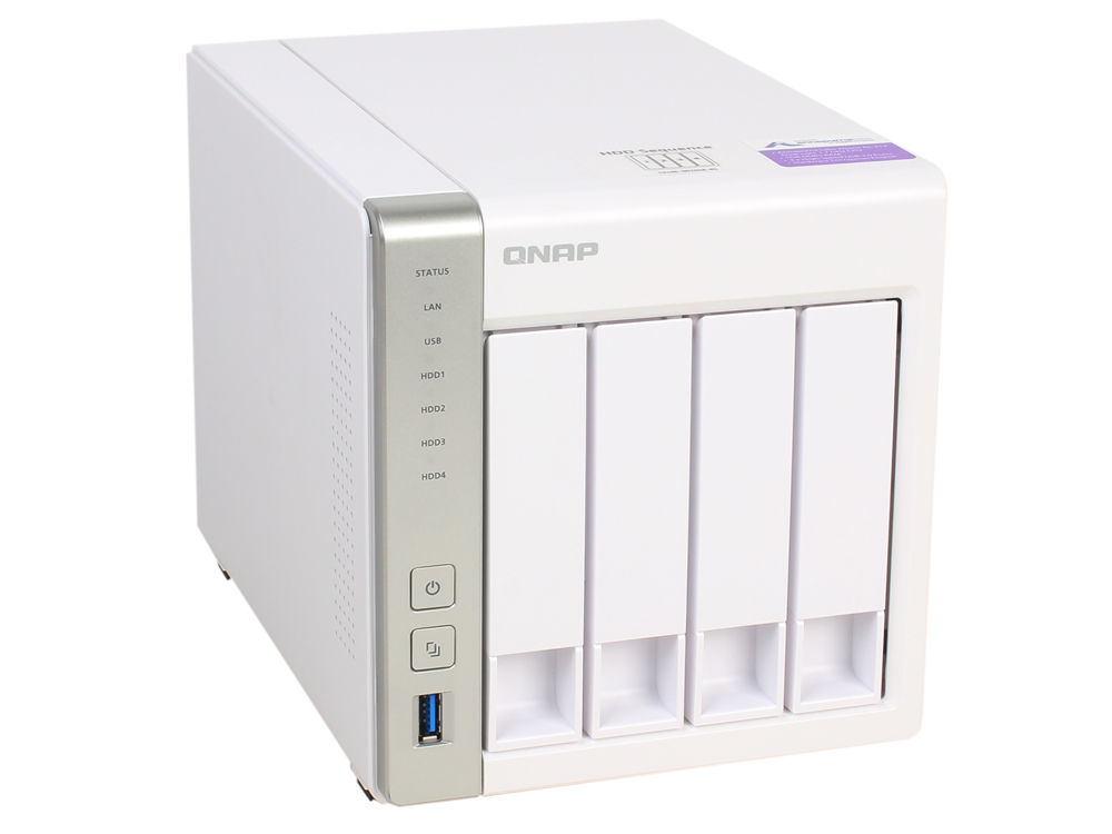 Qnap d4. QNAP d4 белый. QNAP d2. Сетевой накопитель (nas) QNAP d4.