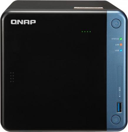 

0646121