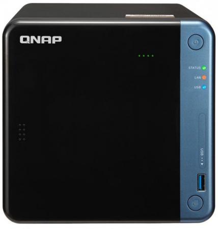 

0646127