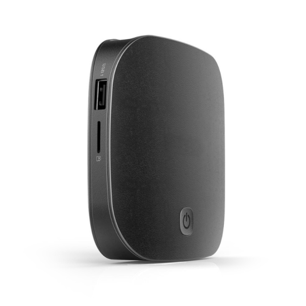

Mini-PC iconBIT XDS8