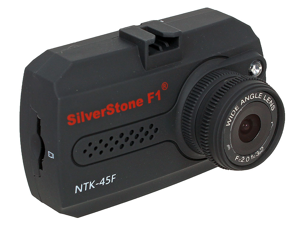 Видеорегистратор f1 купить. Видеорегистратор Silverstone f1 NTK-45f. Видеорегистратор Silverstone f1 a70-SHD. Silverstone f1 видеорегистратор все модели. Silverstone f1 CROD a85-FHD картинки.