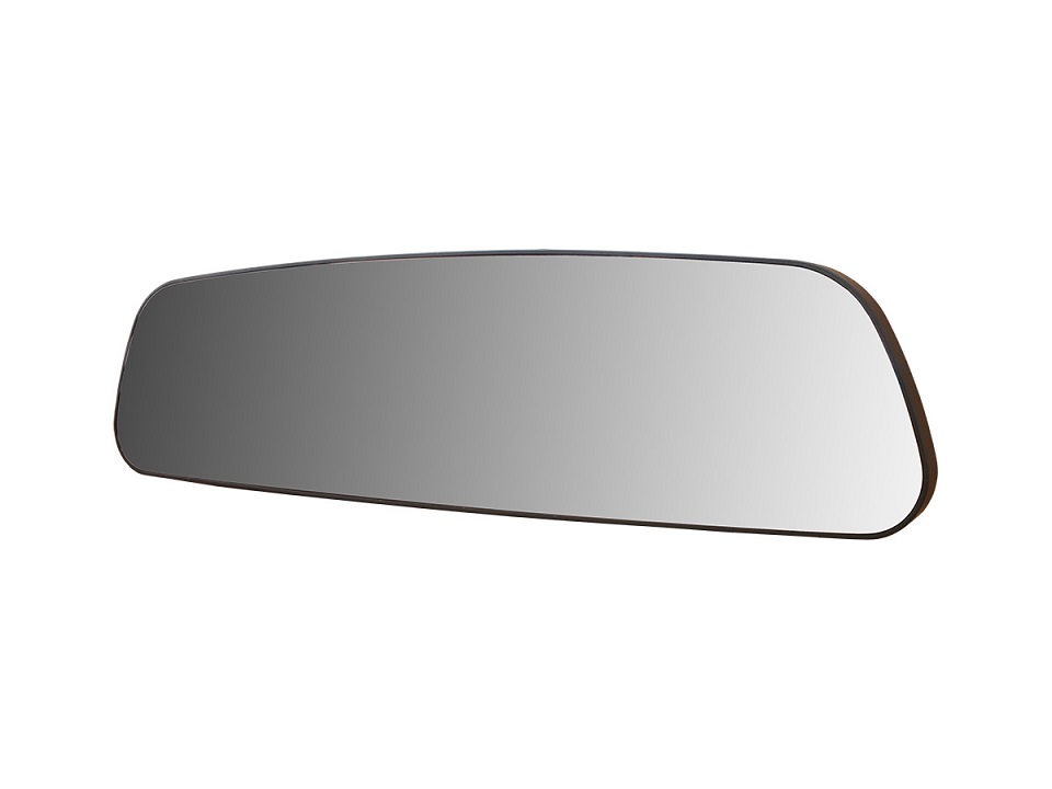 Видеорегистратор-зеркало TrendVision MR-700GP 1920 х 1080