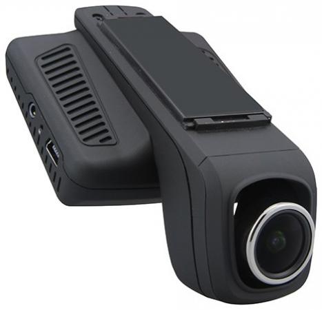 

Видеорегистратор Sho-Me FHD-625 2.45" 1920x1080 3Mp 170° G-сенсор USB microSD microSDHC