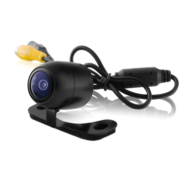 

Камера заднего вида Mystery MVR-20D 648х488, IP67