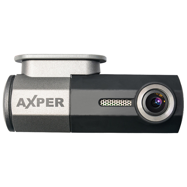 

Автомобильный Видеорегистратор AXPER Bullet