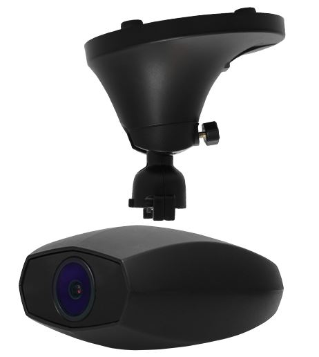 

Автомобильный Видеорегистратор GAZER F735g +SD 16Gb GPS, Wi-Fi 140°/ Full HD 2560x1440/ G-sensor/microSD до 128Gb