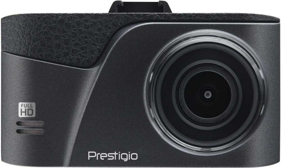 

Автомобильный видеорегистратор Prestigio RoadRunner 350 3.0'' IPS (640x360) display, FHD 1920x1080@30fps, HD 1280x720@30fps, VGA 640x480@30fps, CPU G