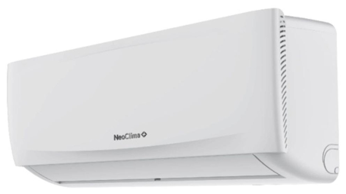 

NS/NU-HAL12