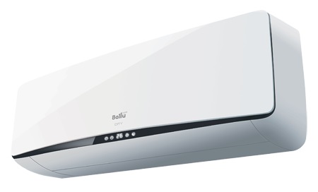 

Кондиционер BALLU BSE-09HN1 охлаждение 2.6кВт,обогрев 2.7 кВт, 25дБ, А класс энергоэфф. функция I FEEL