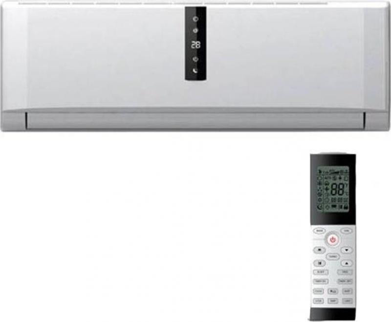 Сплит-система Electrolux EACS-12HN/N3 ( Комплект 2 коробки )