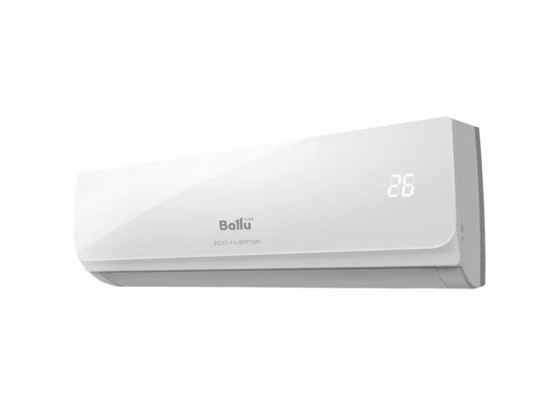 

Сплит-система BALLU BSWI-18HN1_15Y