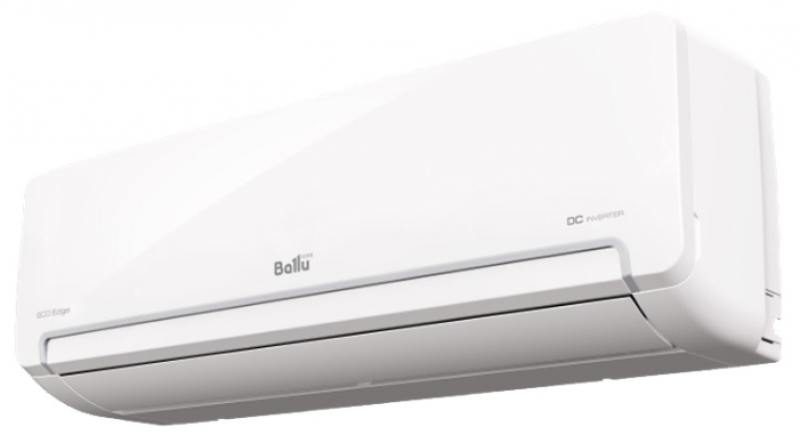 

Сплит-система BALLU BSLI-12HN1/EE/EU
